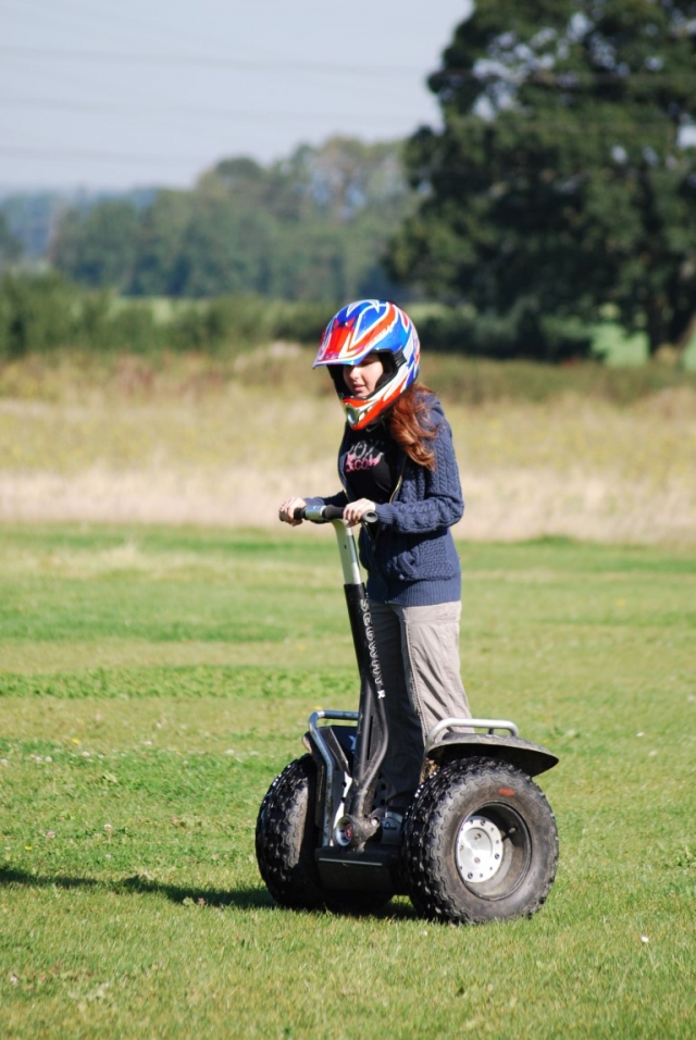  Que tengas un día divertido. 
